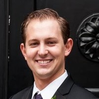 David Pettit