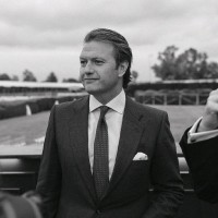 Leandro Sequeiros Soro