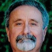 Rick Horne