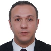 Ahmed Sameh