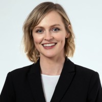 Nancy Mcdonald