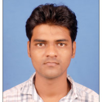Amit Solkar
