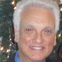 James M Cirillo