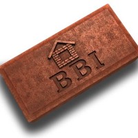 BBI PVT LTD