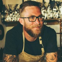 Chris Meyer