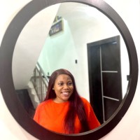 Peace Aluko