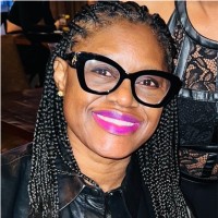 Salinia Pringle