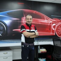 Francisco Villacorta