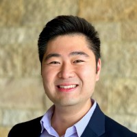 Jason Hwang