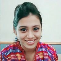 Harisri Rajkamal