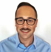 Luca Datteo