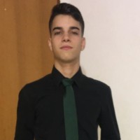 Paulo Henrique