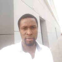 Ogobuchi Ndubueze