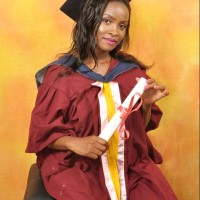 Lena Onsongo