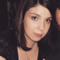 Ingrid Maciel