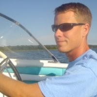 Matt Braisted
