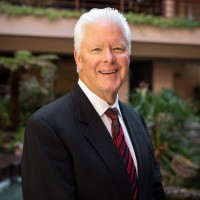 Emmett Peck, Cfp®