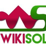 Wikisol Software House in Islamabad