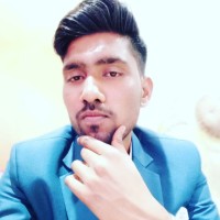 Main Mr Shyam