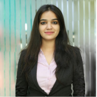 Neha Tanwer