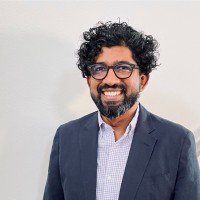 Satya K.