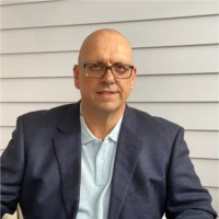 Wayne Smith