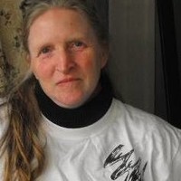 Judy Phillips BSc Hons