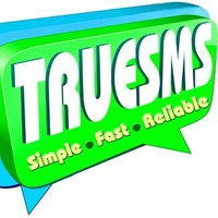True SMS™
