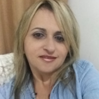 Katia Batemarque