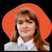 Ninon Noblet