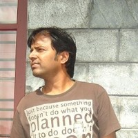 Rajeev Karale