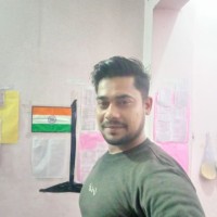 Aditya Singh