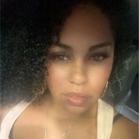 Jennifer Santiago