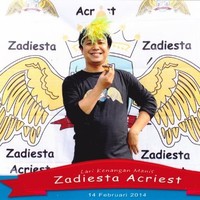 Acep Sopian