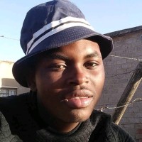 Privilege Moyo