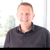 Michael Mair