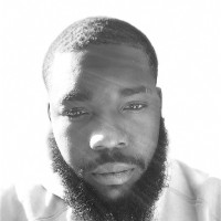 Jourdan Leggett