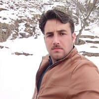 Umar Ali