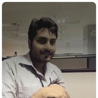Sutirtha Das