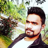 Arjun Dhupati