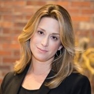 Jessica Silverstein