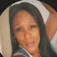 Tiffany Boggs