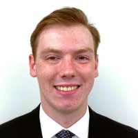 Jonah Raith