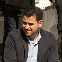 Soufiane Zizaoui