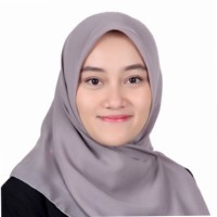 Rahma Tamara Ramkar