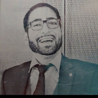 Kagan Zinner