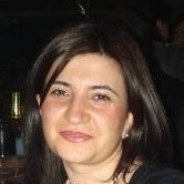 Yeliz Yılmaz