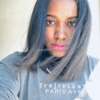 Bianca Beasley