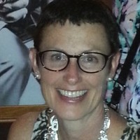 Karen Nolan