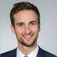 Marcel Reiländer